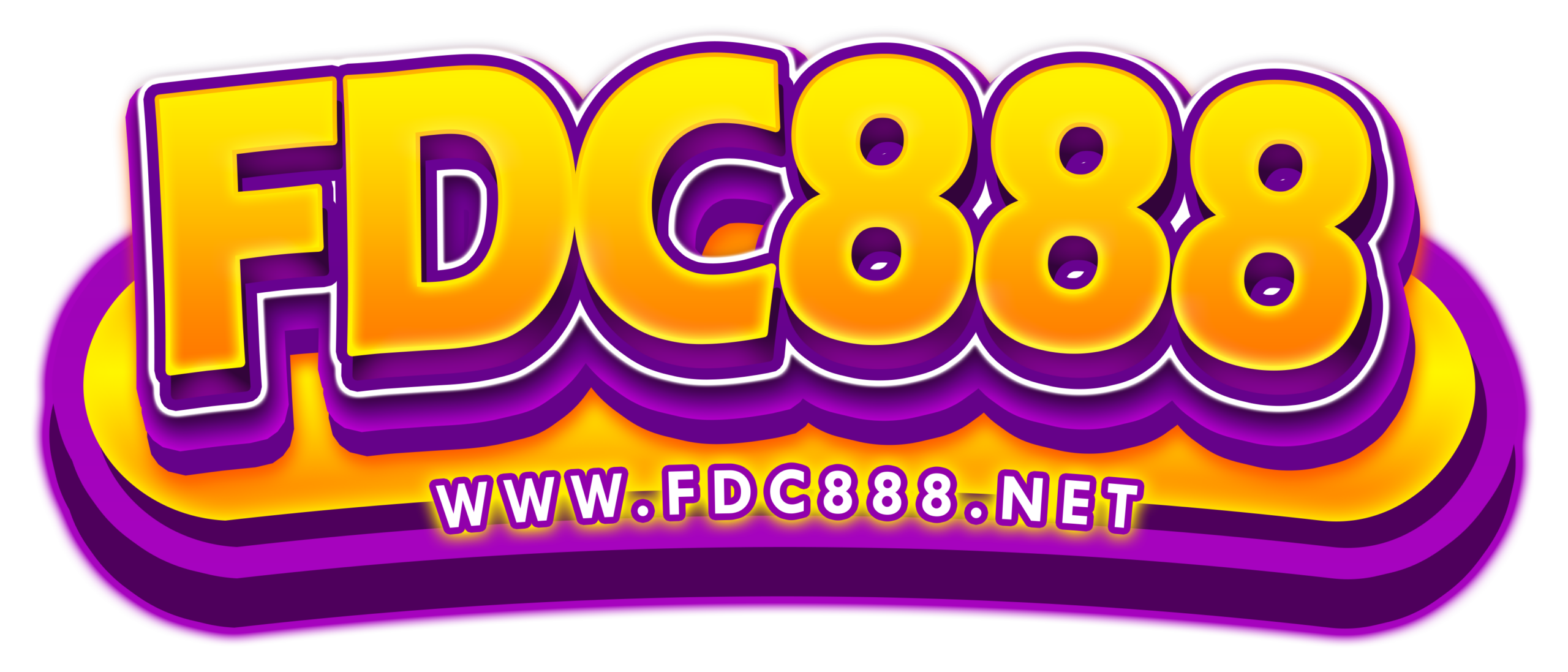 fdc888